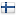 managersafrica.org server is located in Finland
